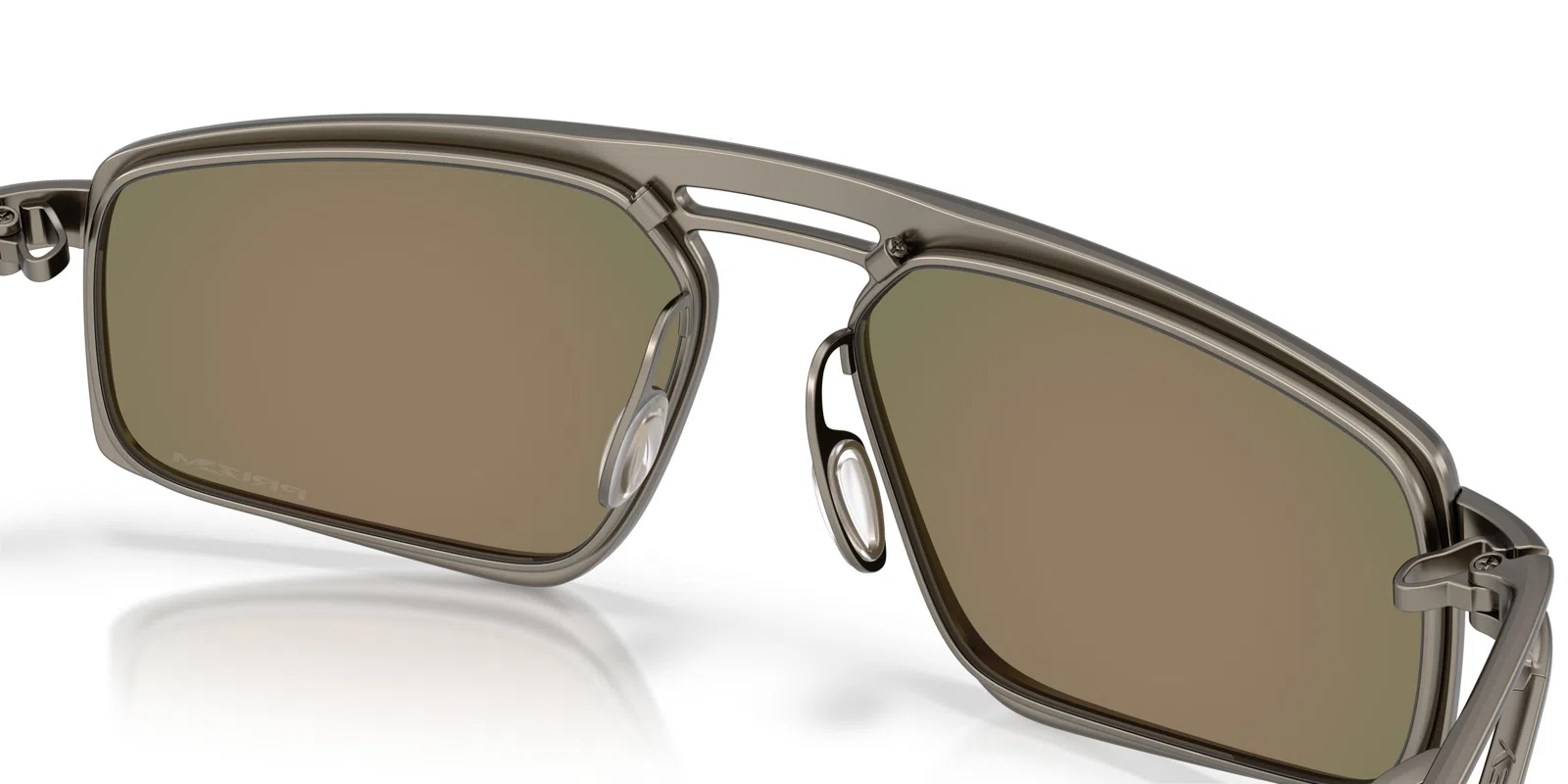 Oakley Bushwick 6031 Sunglasses - view 36